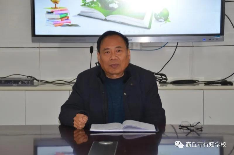 1610695347741808.jpg 图片3.jpg