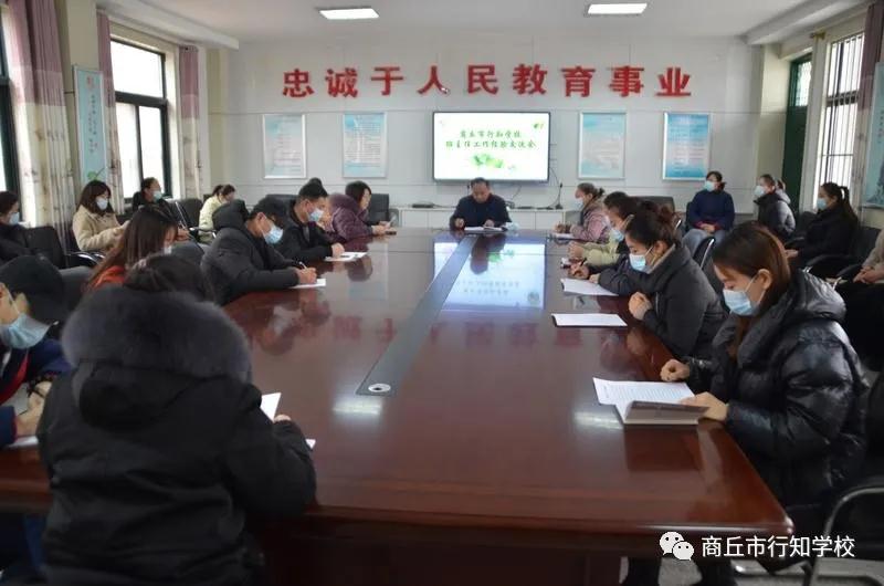 1610695365364432.jpg 图片1.jpg