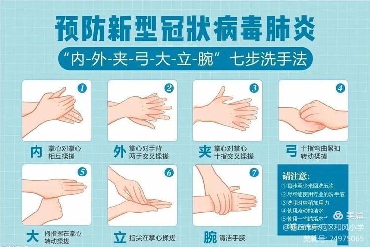 1610703555810086.jpg 图片1.jpg