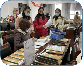 ����ԯСѧ��ϸ������չ����  �ܽ��̵�����ƪ730.png