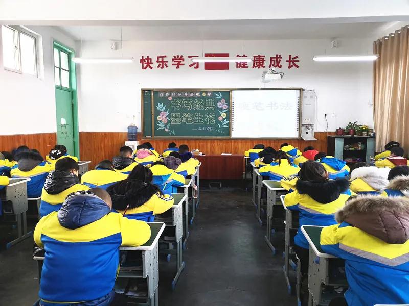 1611041144534369.jpg 1611041144534369.jpg