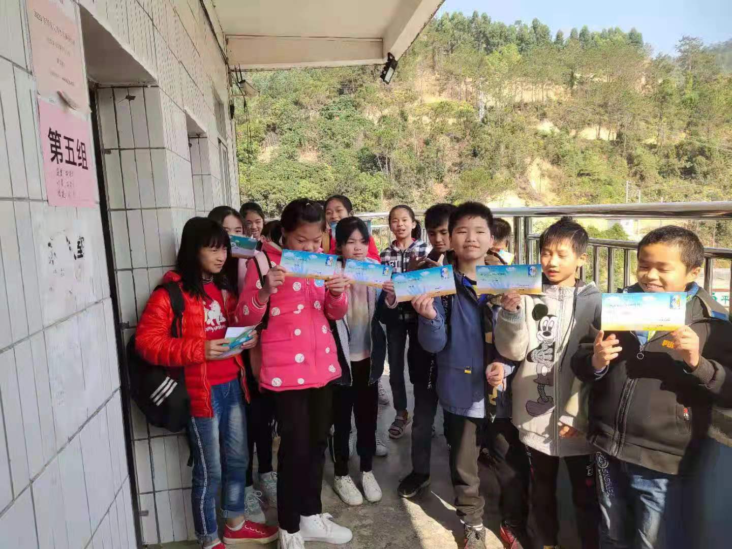 1611043591559181.jpg 1611043591559181.jpg