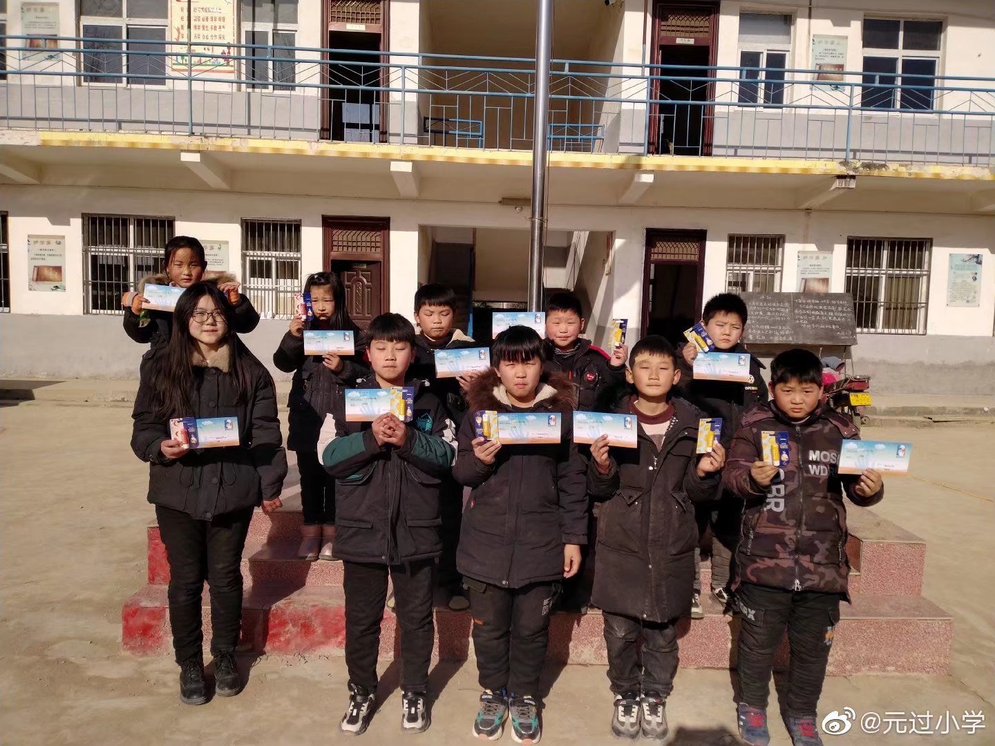 1611043607933704.jpg 1611043607933704.jpg