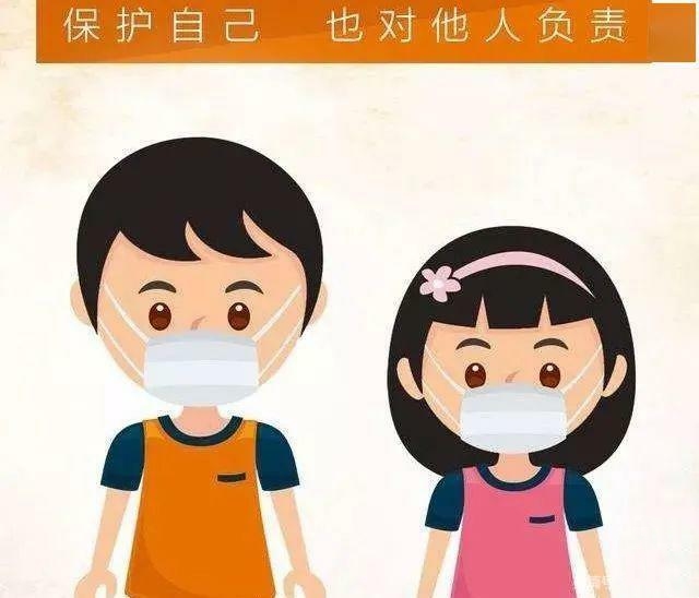 1611197156637629.jpg 微信图片_20210121103032.jpg