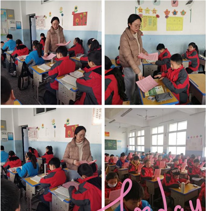 1611197195788787.jpg 微信图片_20210121103111.jpg