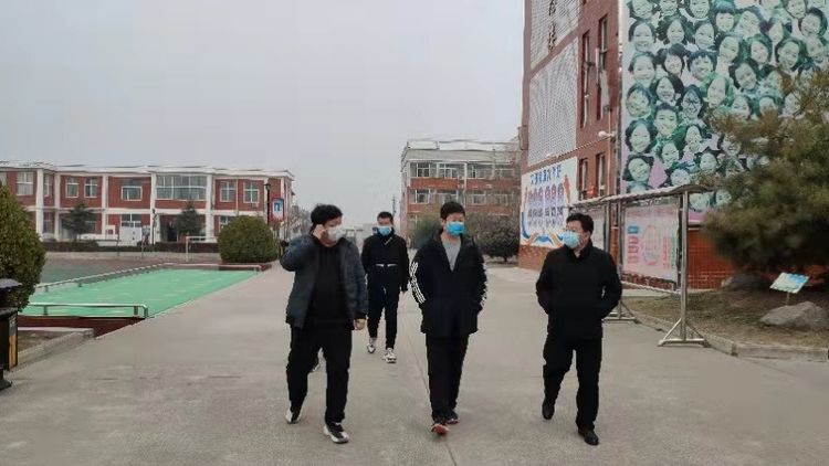 1611221956281759.jpg 微信图片_20210121103032.jpg