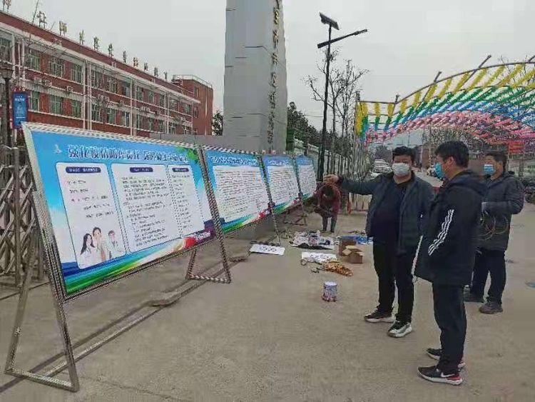 1611221968586039.jpg 微信图片_20210121103039.jpg