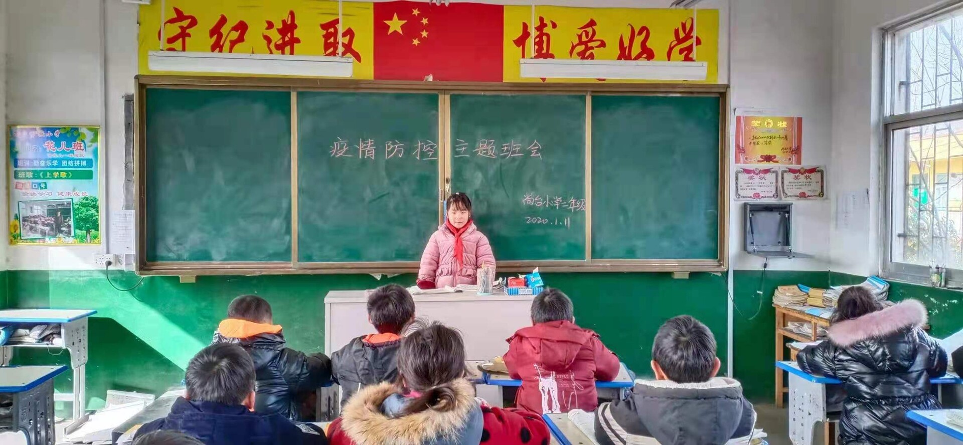 1611222801640676.jpg 1611222801640676.jpg