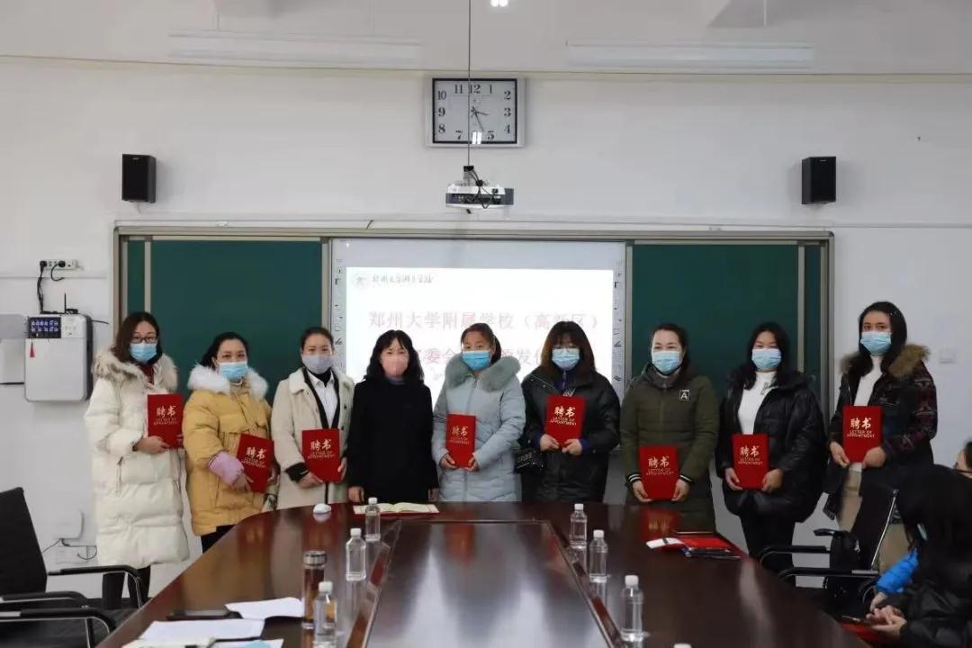 1611565288871405.jpg 1611565288871405.jpg