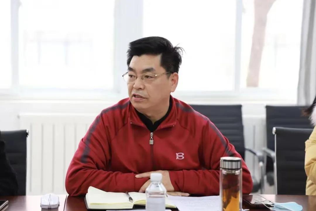 1611565310902040.jpg 1611565310902040.jpg