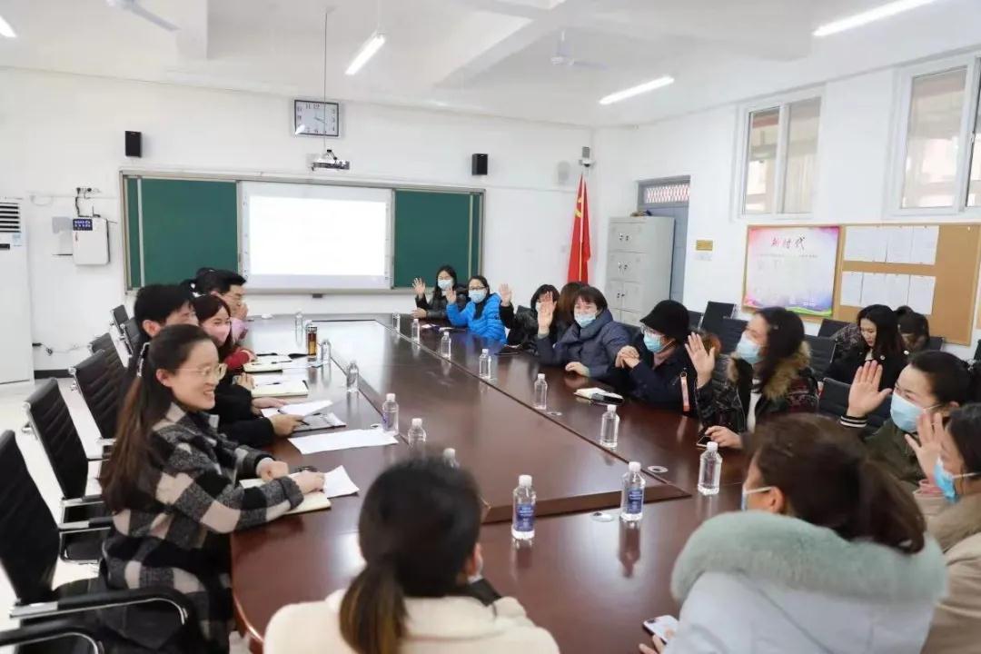 1611565330800524.jpg 1611565330800524.jpg