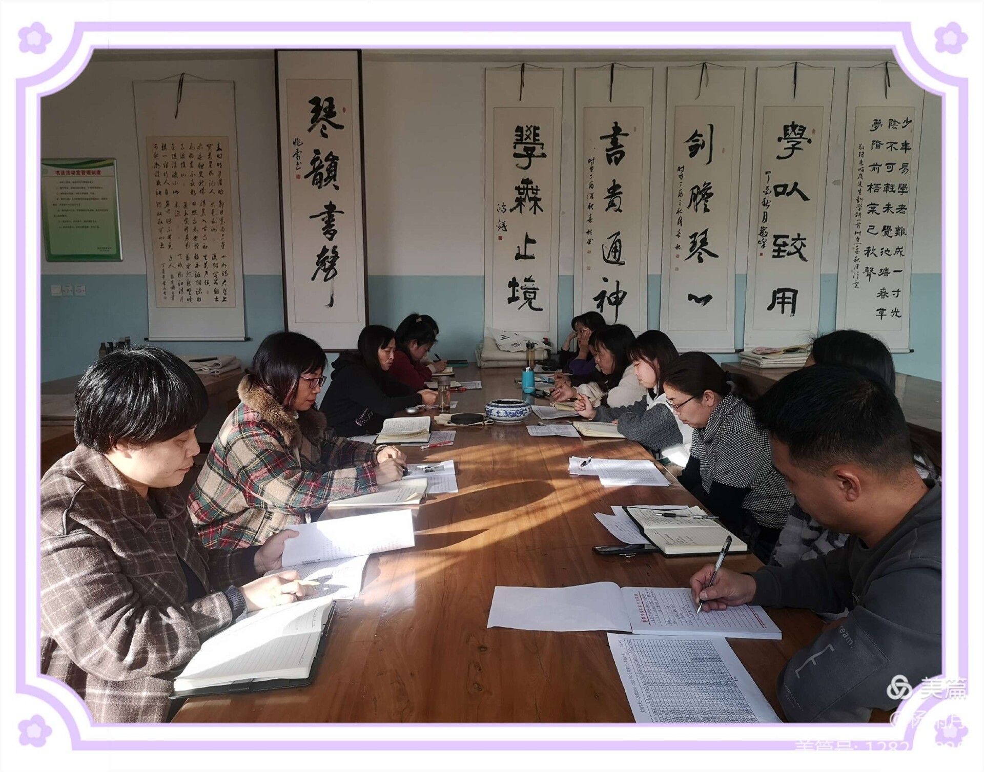 1611908415925223.jpg 1611908415925223.jpg