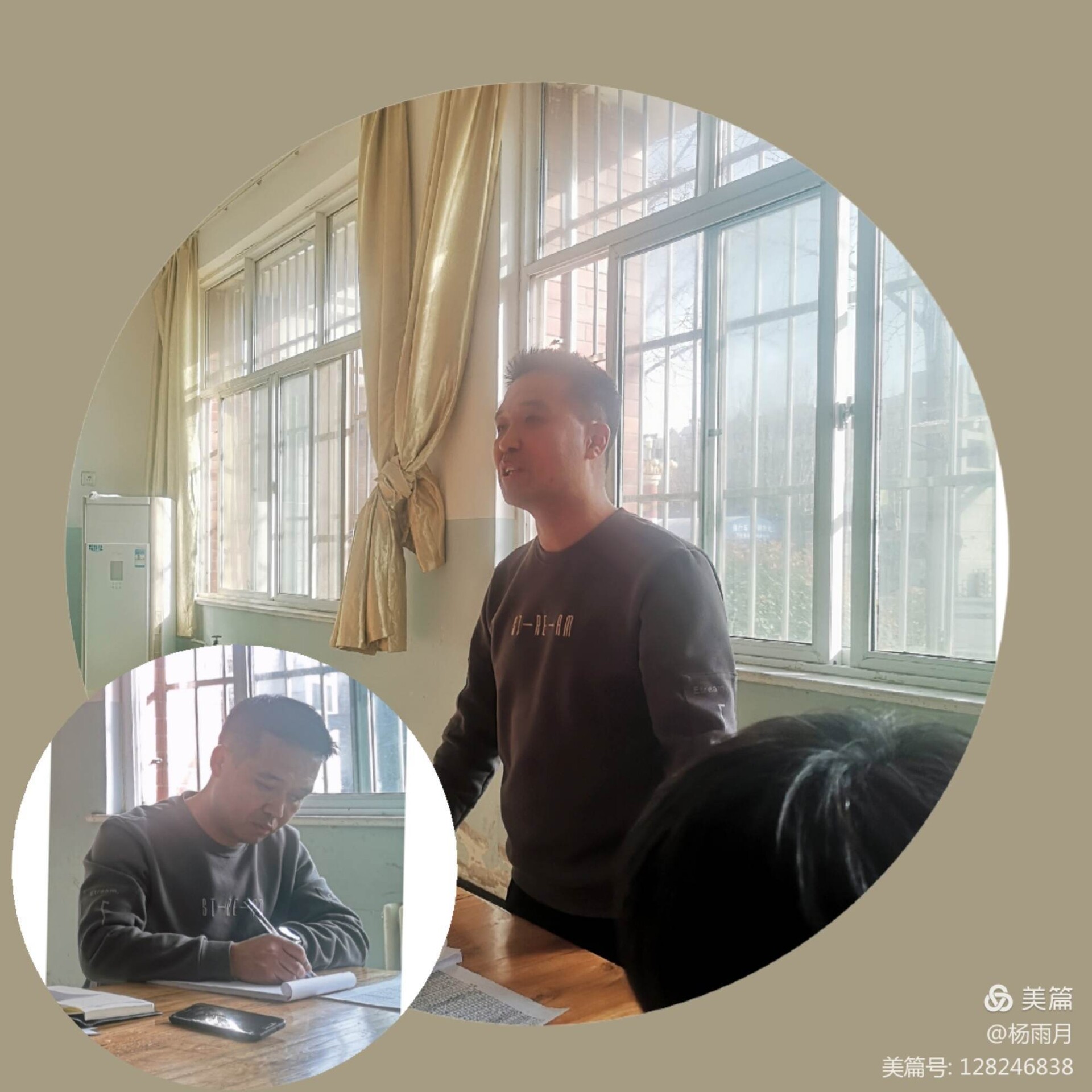 1611908515191009.jpg 1611908515191009.jpg