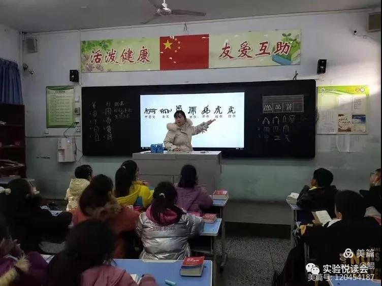 1611909026887696.jpg 1611909026887696.jpg