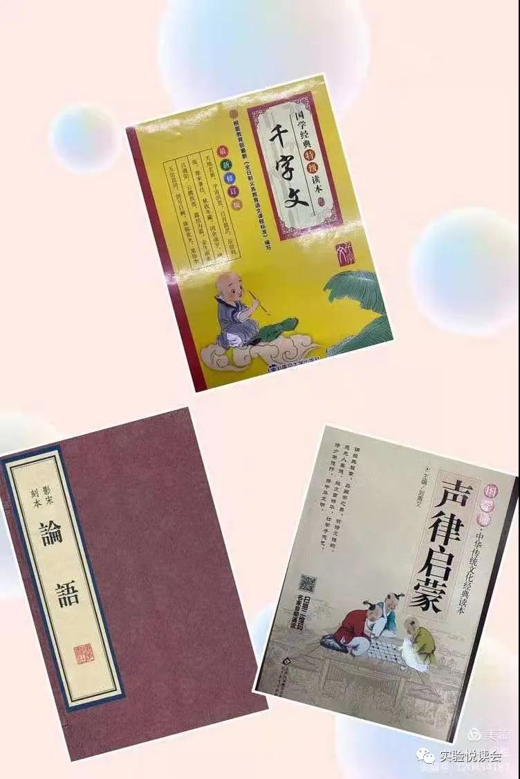 1611909089406821.jpg 1611909089406821.jpg