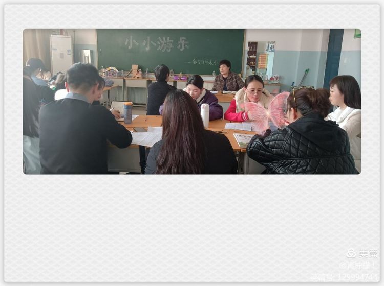 1611909438340065.jpg 1611909438340065.jpg