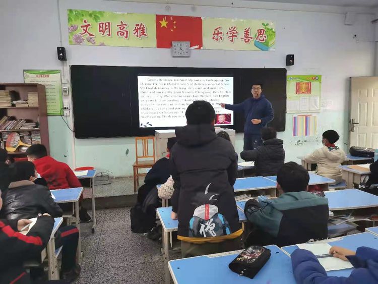 1611909894663818.jpg 微信图片_20210129164440.jpg