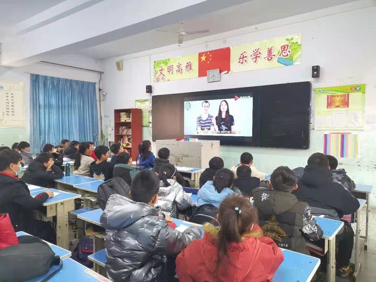 1611909906112746.jpg 微信图片_20210129094503.jpg