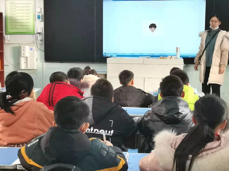 1611909918705425.jpg 微信图片_20210129094246.jpg