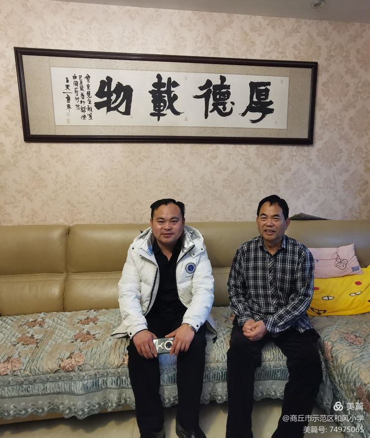 1611910923783595.jpg 1611910923783595.jpg