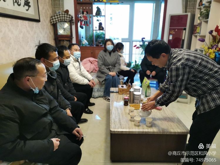 1611910948165343.jpg 1611910948165343.jpg