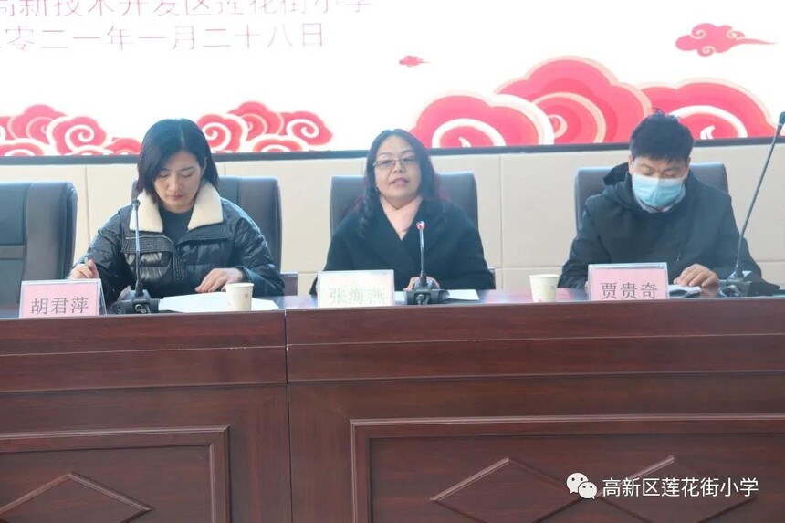 1611911269483963.jpg 1611911269483963.jpg