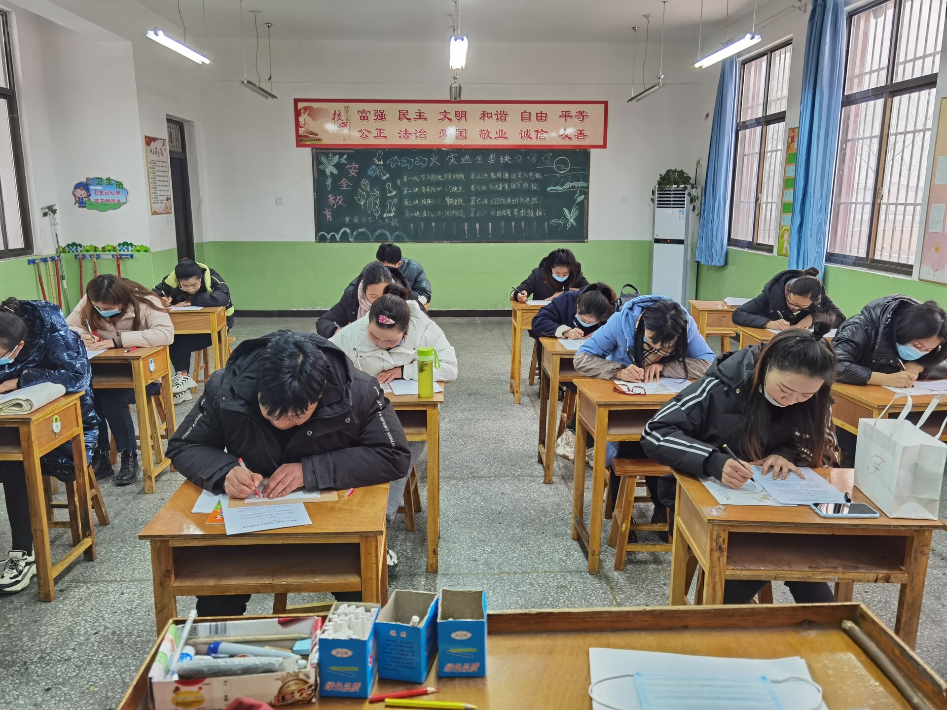 1611911540694761.jpg 1611911540694761.jpg