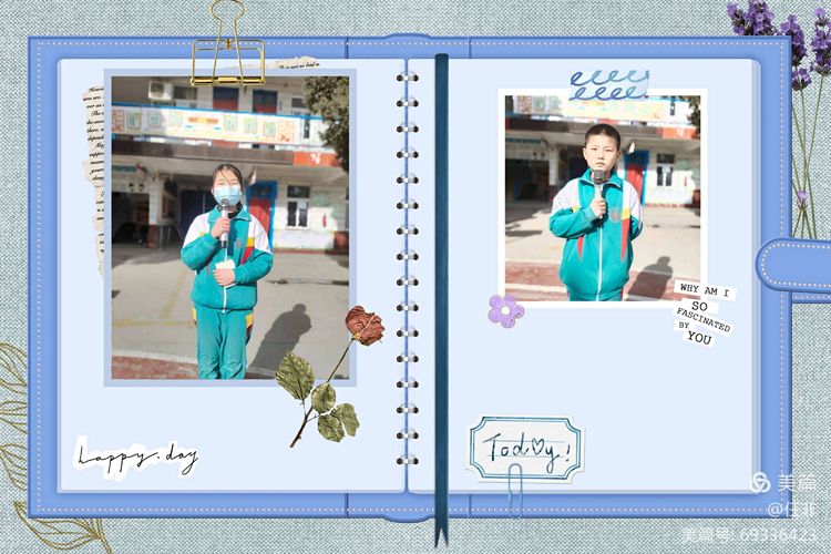 1612166140151070.jpg ΢ÐÅͼƬ_20210201152318.jpg