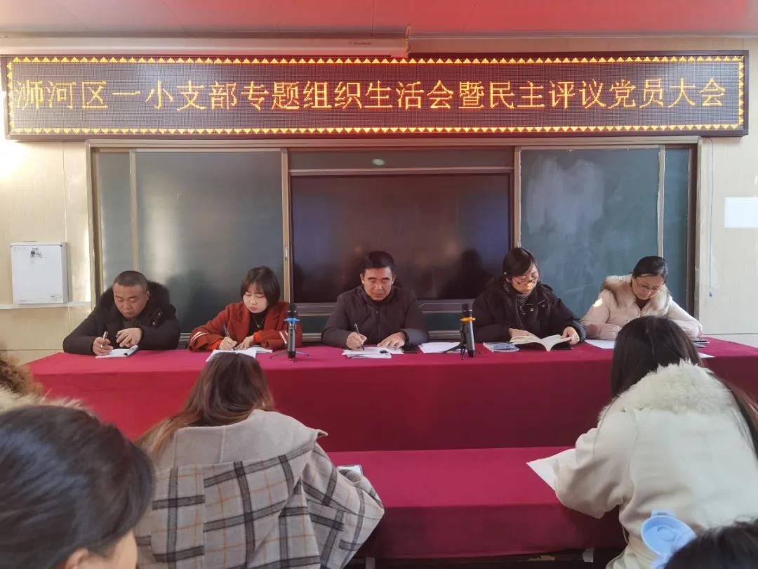 1612166555460206.jpg 1612166555460206.jpg