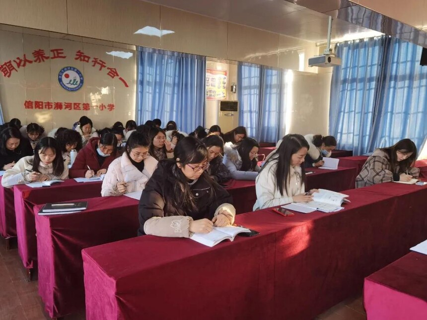 1612166583675150.jpg 1612166583675150.jpg