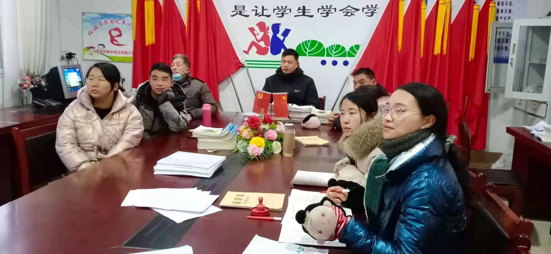 1612166929543068.jpg 1612166929543068.jpg