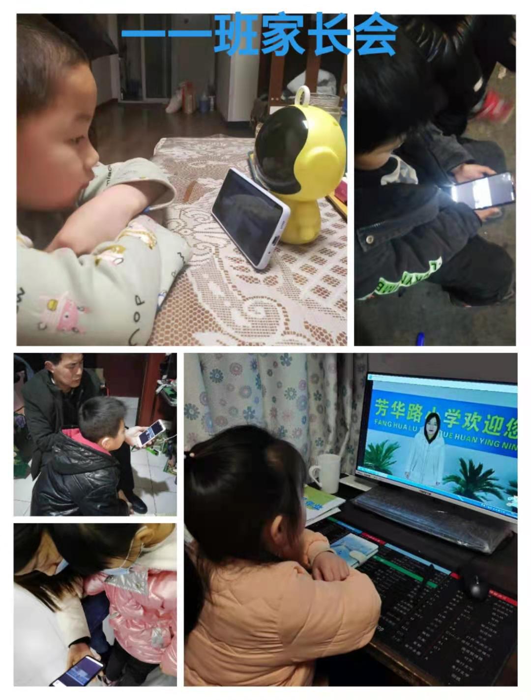 1612167262103269.jpg 1612167262103269.jpg