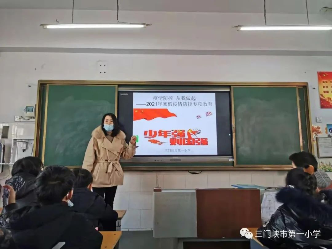 1612256202154734.jpg 1612256202154734.jpg