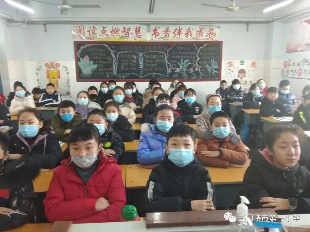 1612256259986977.jpg 1612256259986977.jpg