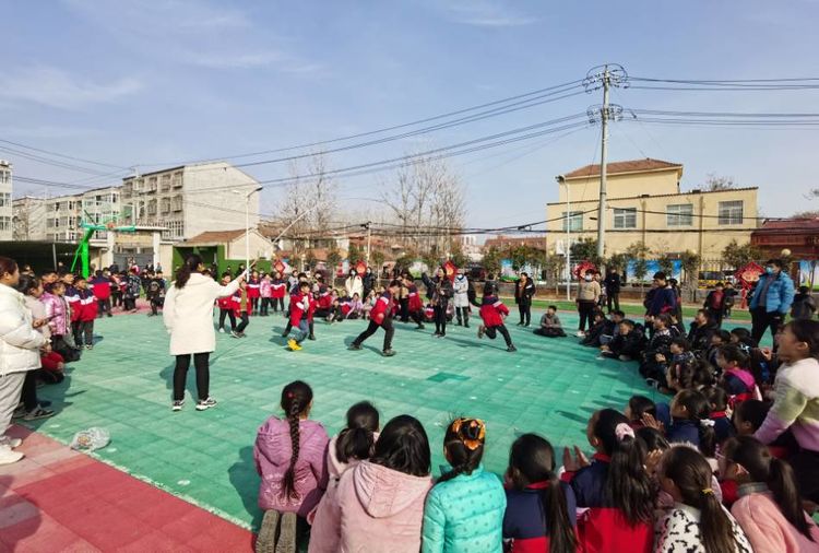 1612257857401950.jpg 微信图片_20210202172314.jpg