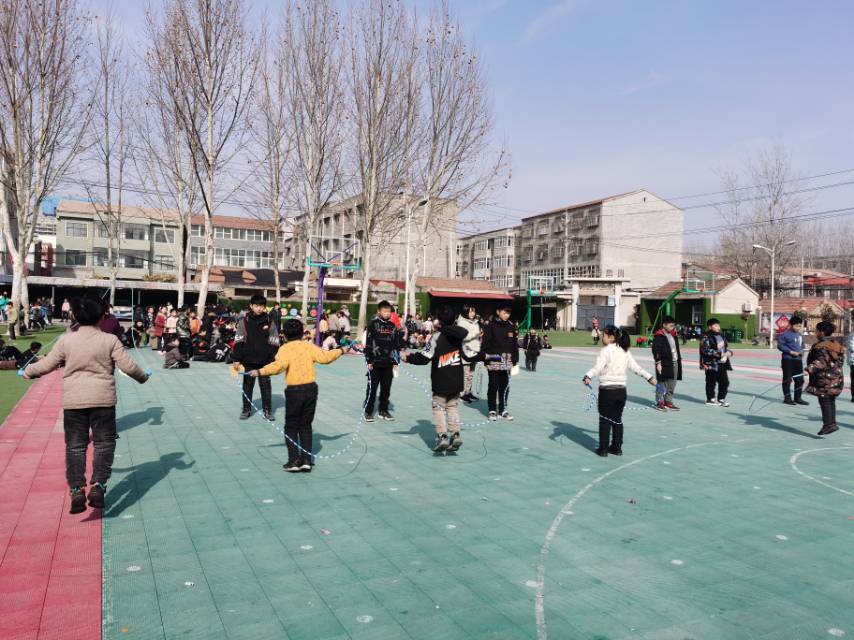 1612257905948408.jpg 微信图片_20210202172456.jpg