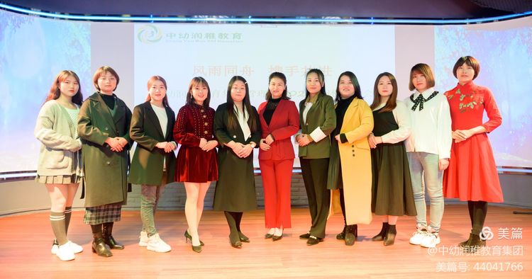 1612331032641107.jpg 微信图片_20210203134342.jpg