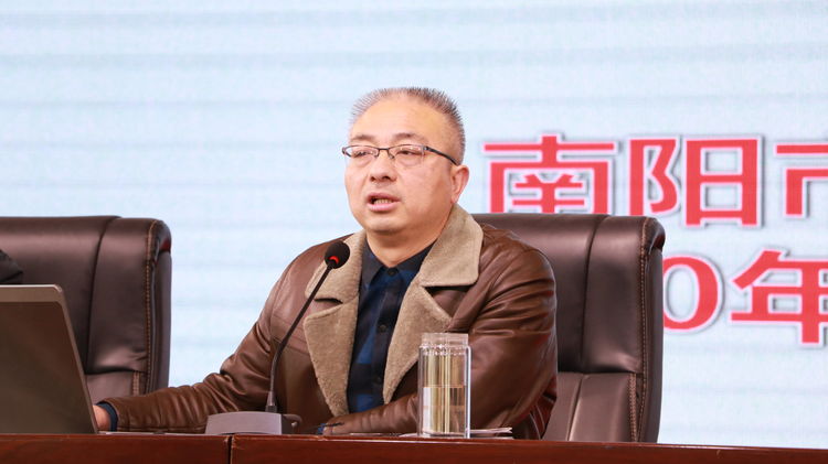 1612331446316094.jpg 微信图片_20210203134935.jpg