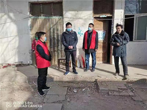 1612354695866319.png 图片15.png