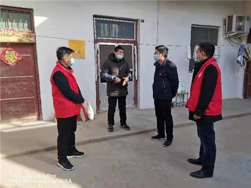 1612354790557834.png 图片17.png