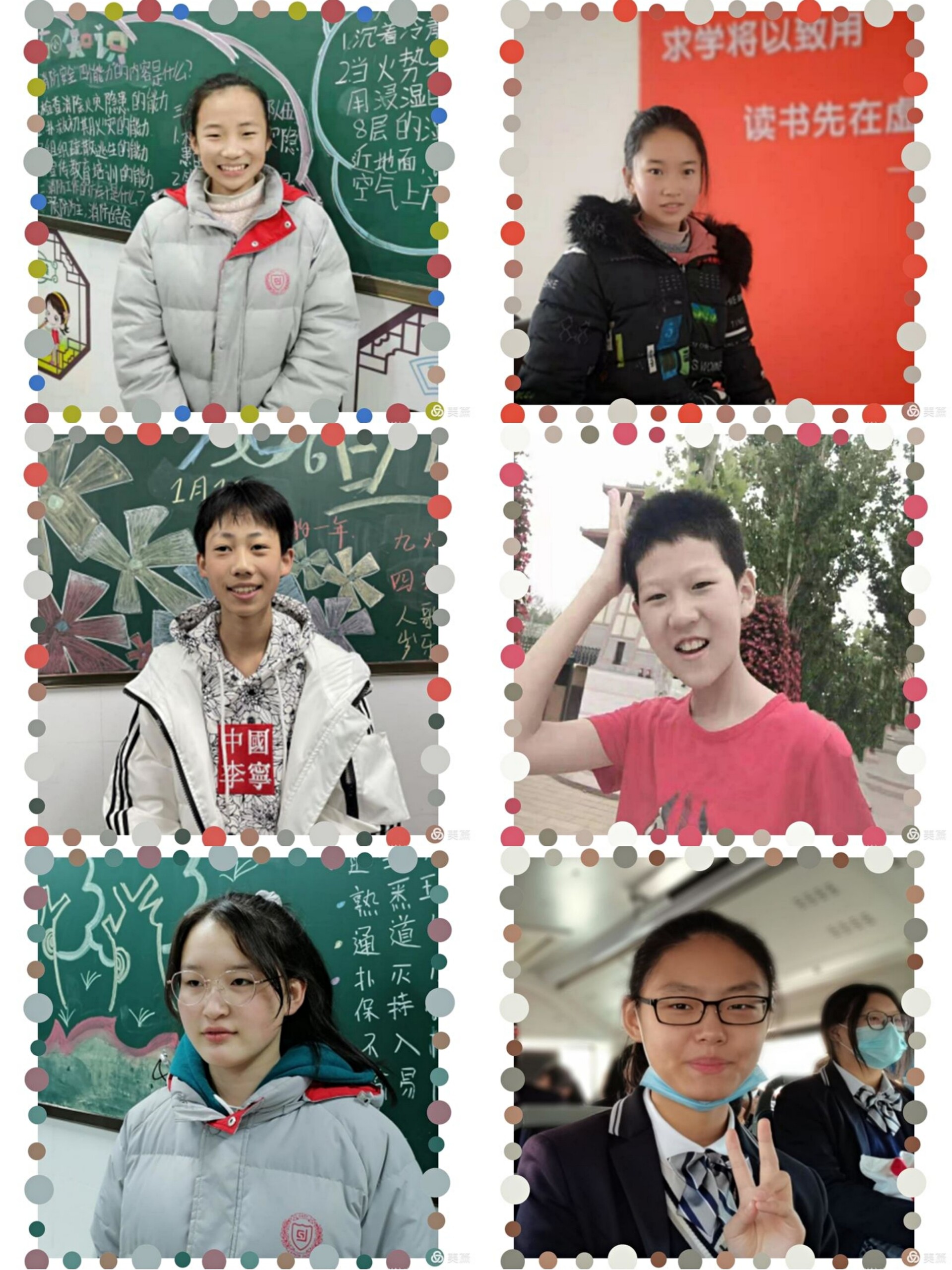 1612414353884409.jpg 1612414353884409.jpg