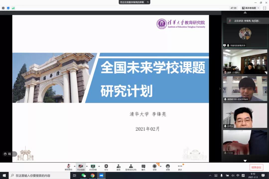 1612494181442657.jpg 1612494181442657.jpg