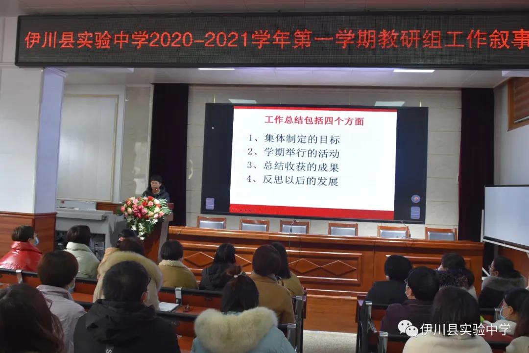 1612495088488975.jpg 1612495088488975.jpg