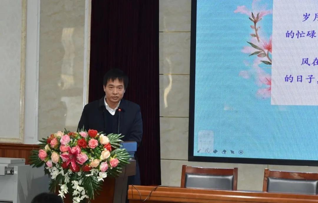 1612495131842059.jpg 1612495131842059.jpg