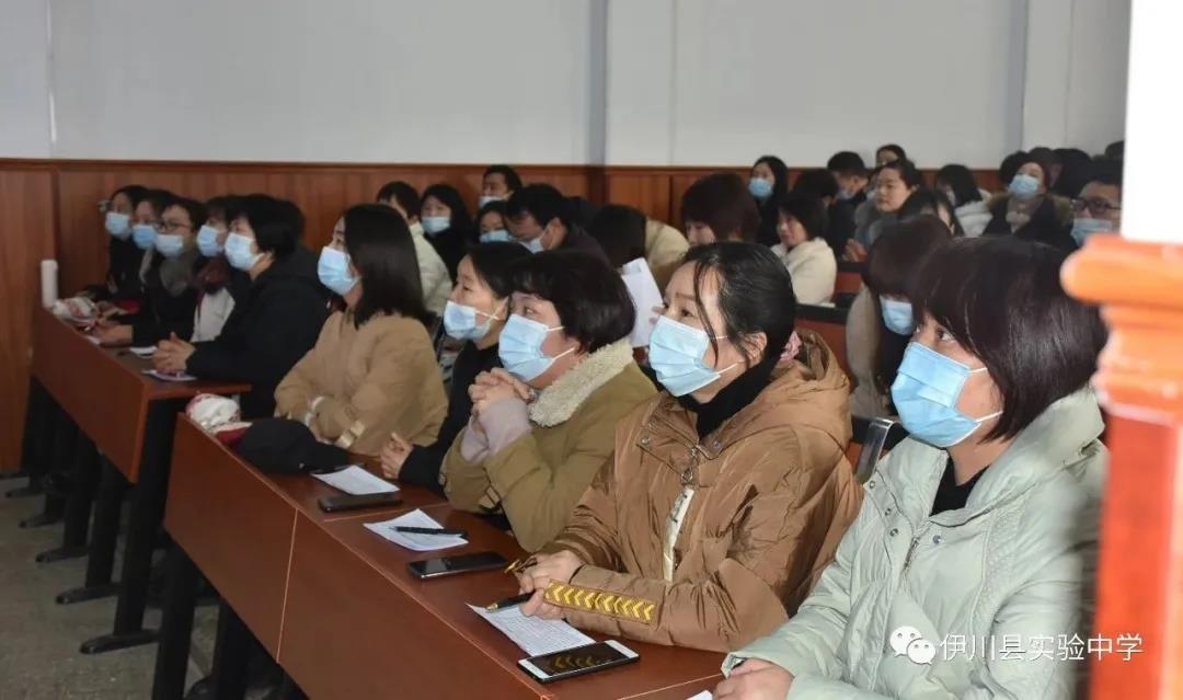 1612495191588666.jpg 1612495191588666.jpg