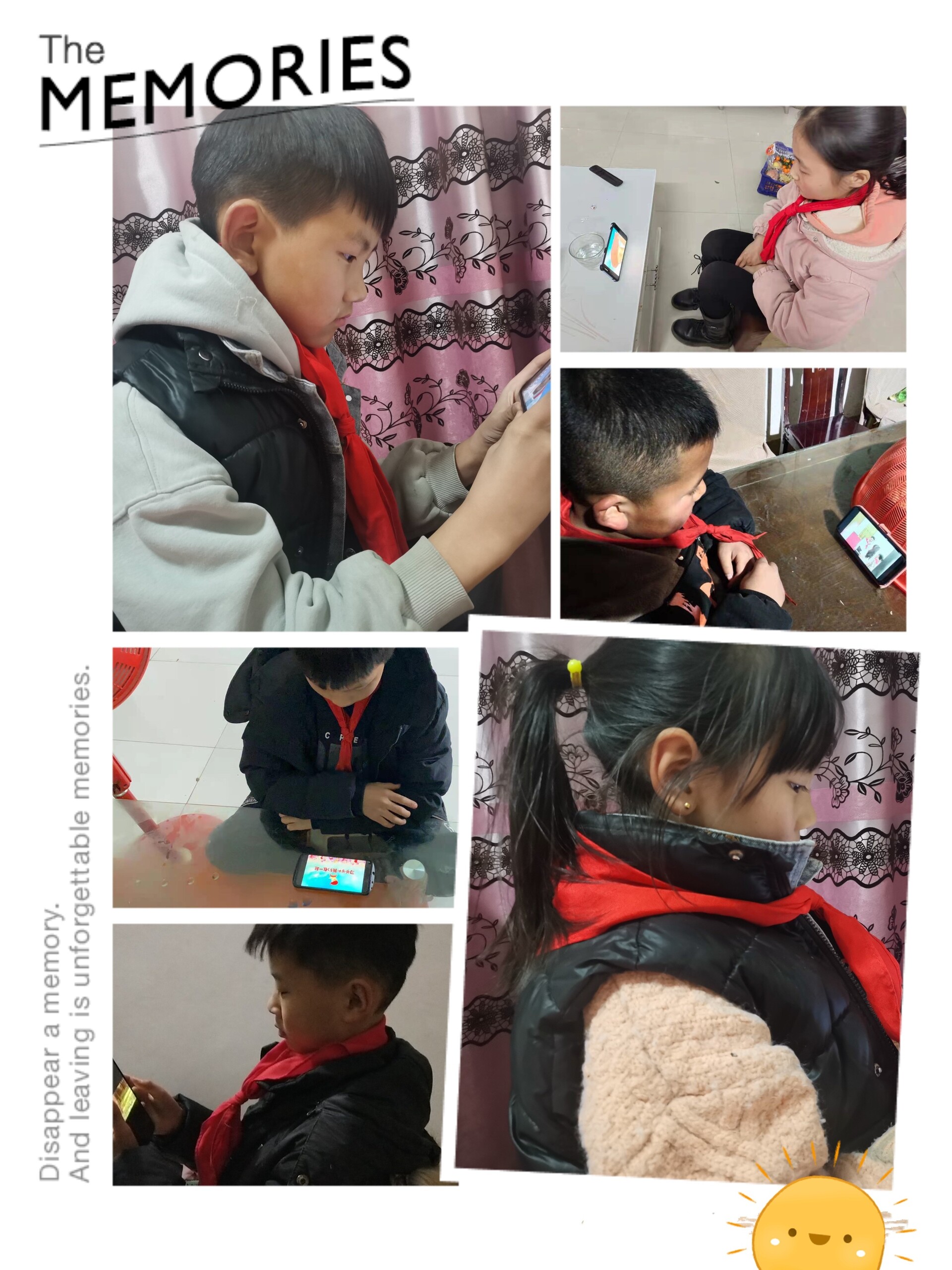 1612668495561282.jpg 1612668495561282.jpg