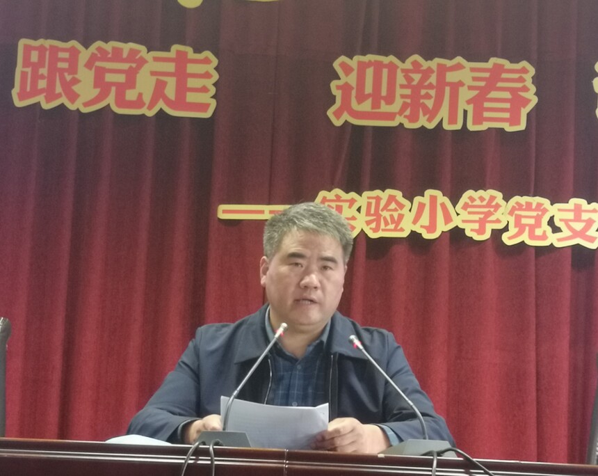 2021����У����ѵ (7).jpg