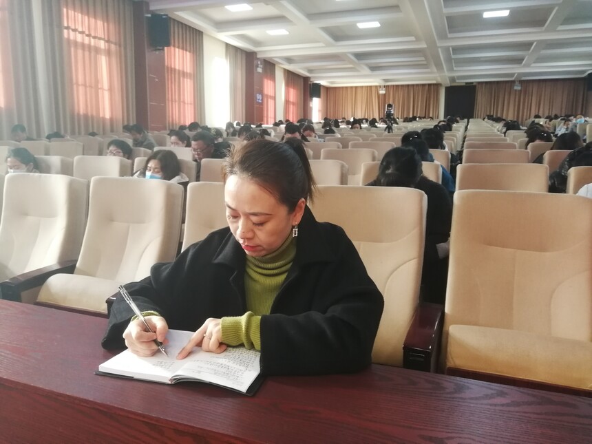 2021����У����ѵ (5).jpg