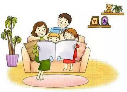 1614068197513530.png 2月23日商丘市示范区和风小学“开学季收心返校 追梦人奔跑前行”收心攻略 168.png