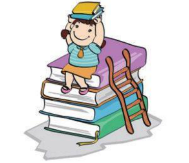 1614068213746652.png 2月23日商丘市示范区和风小学“开学季收心返校 追梦人奔跑前行”收心攻略 737.png